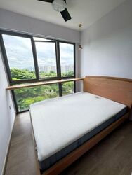 The Visionaire (D27), Condominium #449153951